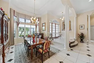 8742 Southern Breeze Dr, Orlando, FL 32836 - Photo 19