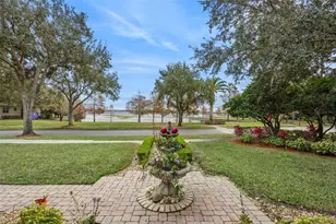 8742 Southern Breeze Dr, Orlando, FL 32836 - Photo 59