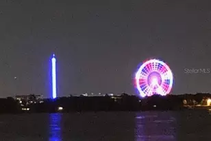 8742 Southern Breeze Dr, Orlando, FL 32836 - Photo 63