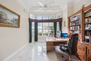 8742 Southern Breeze Dr, Orlando, FL 32836 - Photo 47