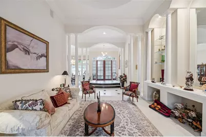 8742 Southern Breeze Drive, Orlando, FL 32836 - Photo 5