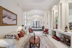 8742 Southern Breeze Dr, Orlando, FL 32836 - Photo 5