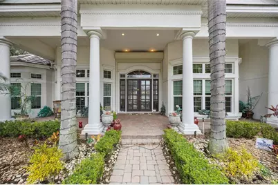 8742 Southern Breeze Drive, Orlando, FL 32836 - Photo 13