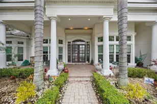 8742 Southern Breeze Dr, Orlando, FL 32836 - Photo 13