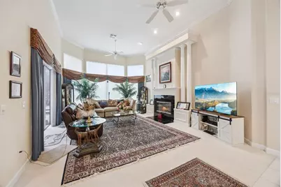 8742 Southern Breeze Drive, Orlando, FL 32836 - Photo 23