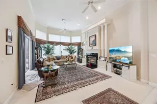 8742 Southern Breeze Dr, Orlando, FL 32836 - Photo 23