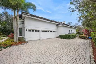 8742 Southern Breeze Dr, Orlando, FL 32836 - Photo 55