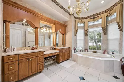 8742 Southern Breeze Drive, Orlando, FL 32836 - Photo 39