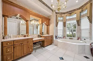 8742 Southern Breeze Dr, Orlando, FL 32836 - Photo 39