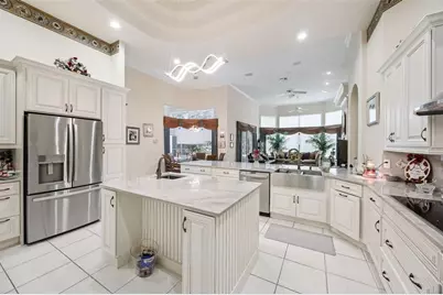 8742 Southern Breeze Drive, Orlando, FL 32836 - Photo 5