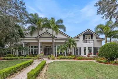 8742 Southern Breeze Drive, Orlando, FL 32836 - Photo 55