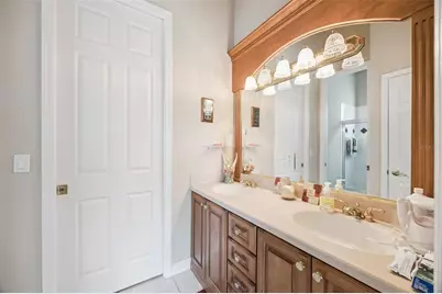 8742 Southern Breeze Drive, Orlando, FL 32836 - Photo 41