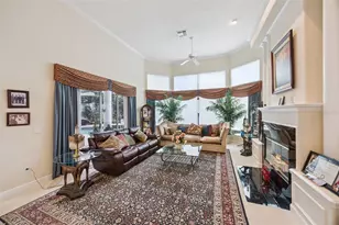 8742 Southern Breeze Dr, Orlando, FL 32836 - Photo 7