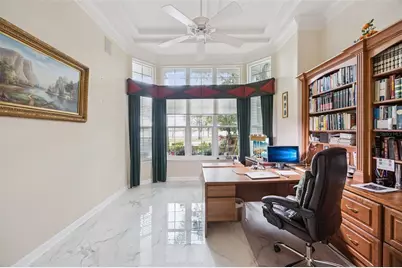 8742 Southern Breeze Drive, Orlando, FL 32836 - Photo 45