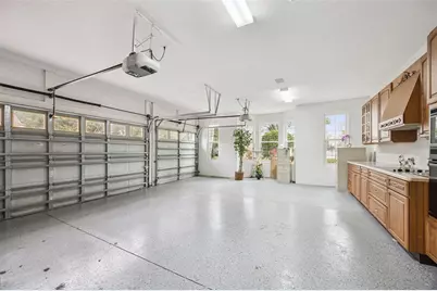 8742 Southern Breeze Drive, Orlando, FL 32836 - Photo 49