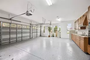 8742 Southern Breeze Dr, Orlando, FL 32836 - Photo 49