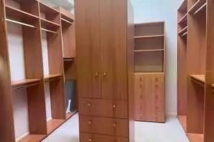 8742 Southern Breeze Dr, Orlando, FL 32836 - Photo 43