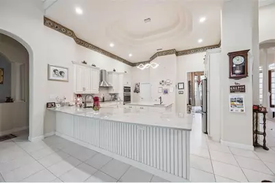 8742 Southern Breeze Drive, Orlando, FL 32836 - Photo 29