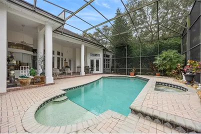 8742 Southern Breeze Drive, Orlando, FL 32836 - Photo 49