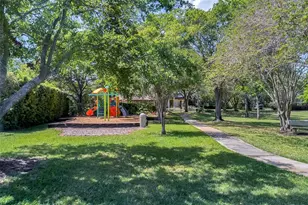 8742 Southern Breeze Dr, Orlando, FL 32836 - Photo 71