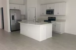 3606 Mayfair St, Kissimmee, FL 34758 - Photo 5