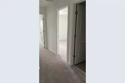 3606 Mayfair Street, Kissimmee, FL 34758 - Photo 7