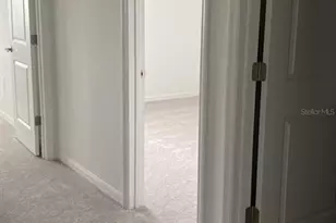 3606 Mayfair St, Kissimmee, FL 34758 - Photo 7