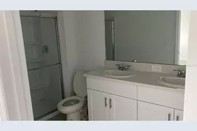 3606 Mayfair Street, Kissimmee, FL 34758 - Photo 9