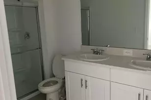 3606 Mayfair St, Kissimmee, FL 34758 - Photo 9