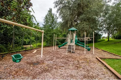 531 Sanctuary Golf Place, Apopka, FL 32712 - Photo 59