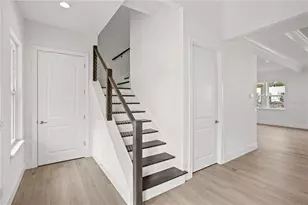 531 Sanctuary Golf Pl, Apopka, FL 32712 - Photo 31