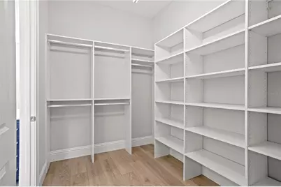 531 Sanctuary Golf Place, Apopka, FL 32712 - Photo 25