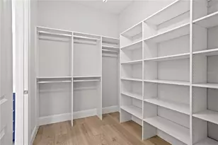 531 Sanctuary Golf Pl, Apopka, FL 32712 - Photo 25