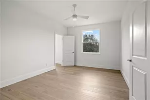 531 Sanctuary Golf Pl, Apopka, FL 32712 - Photo 35