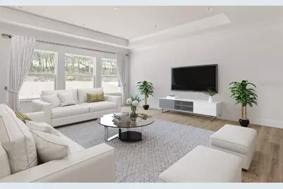 531 Sanctuary Golf Place, Apopka, FL 32712 - Photo 17