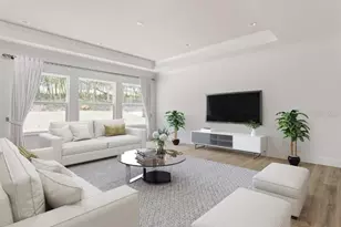 531 Sanctuary Golf Pl, Apopka, FL 32712 - Photo 17