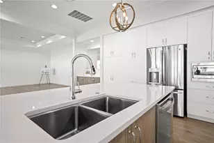 531 Sanctuary Golf Pl, Apopka, FL 32712 - Photo 15