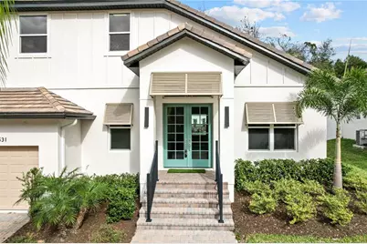 531 Sanctuary Golf Place, Apopka, FL 32712 - Photo 5