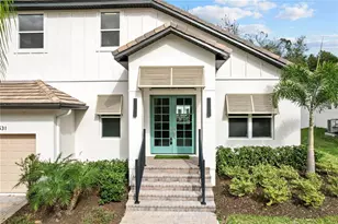 531 Sanctuary Golf Pl, Apopka, FL 32712 - Photo 5