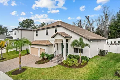 531 Sanctuary Golf Place, Apopka, FL 32712 - Photo 3