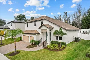 531 Sanctuary Golf Pl, Apopka, FL 32712 - Photo 3