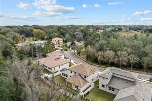 531 Sanctuary Golf Pl, Apopka, FL 32712 - Photo 51