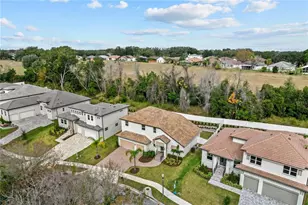 531 Sanctuary Golf Pl, Apopka, FL 32712 - Photo 49