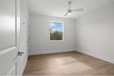 531 Sanctuary Golf Place, Apopka, FL 32712 - Photo 45