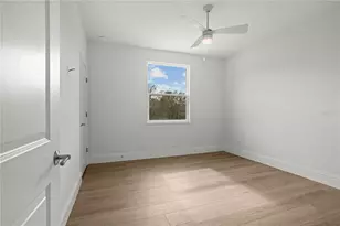 531 Sanctuary Golf Pl, Apopka, FL 32712 - Photo 45