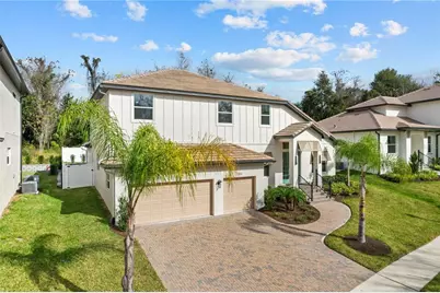 531 Sanctuary Golf Place, Apopka, FL 32712 - Photo 3