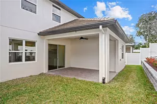 531 Sanctuary Golf Pl, Apopka, FL 32712 - Photo 31
