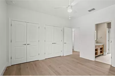 531 Sanctuary Golf Place, Apopka, FL 32712 - Photo 43