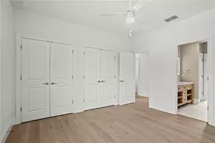 531 Sanctuary Golf Pl, Apopka, FL 32712 - Photo 43