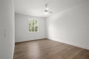 531 Sanctuary Golf Pl, Apopka, FL 32712 - Photo 33